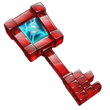Coin Kasa