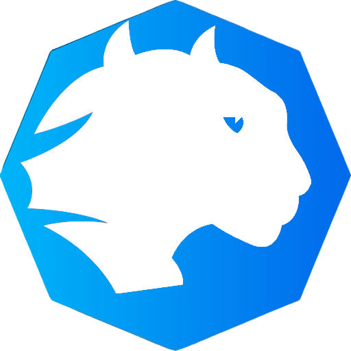 CyanideNw Logo