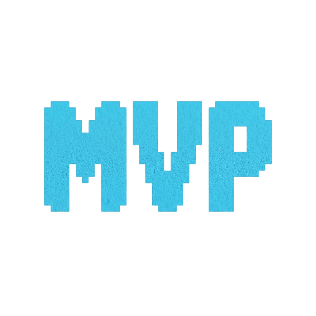 MVIP