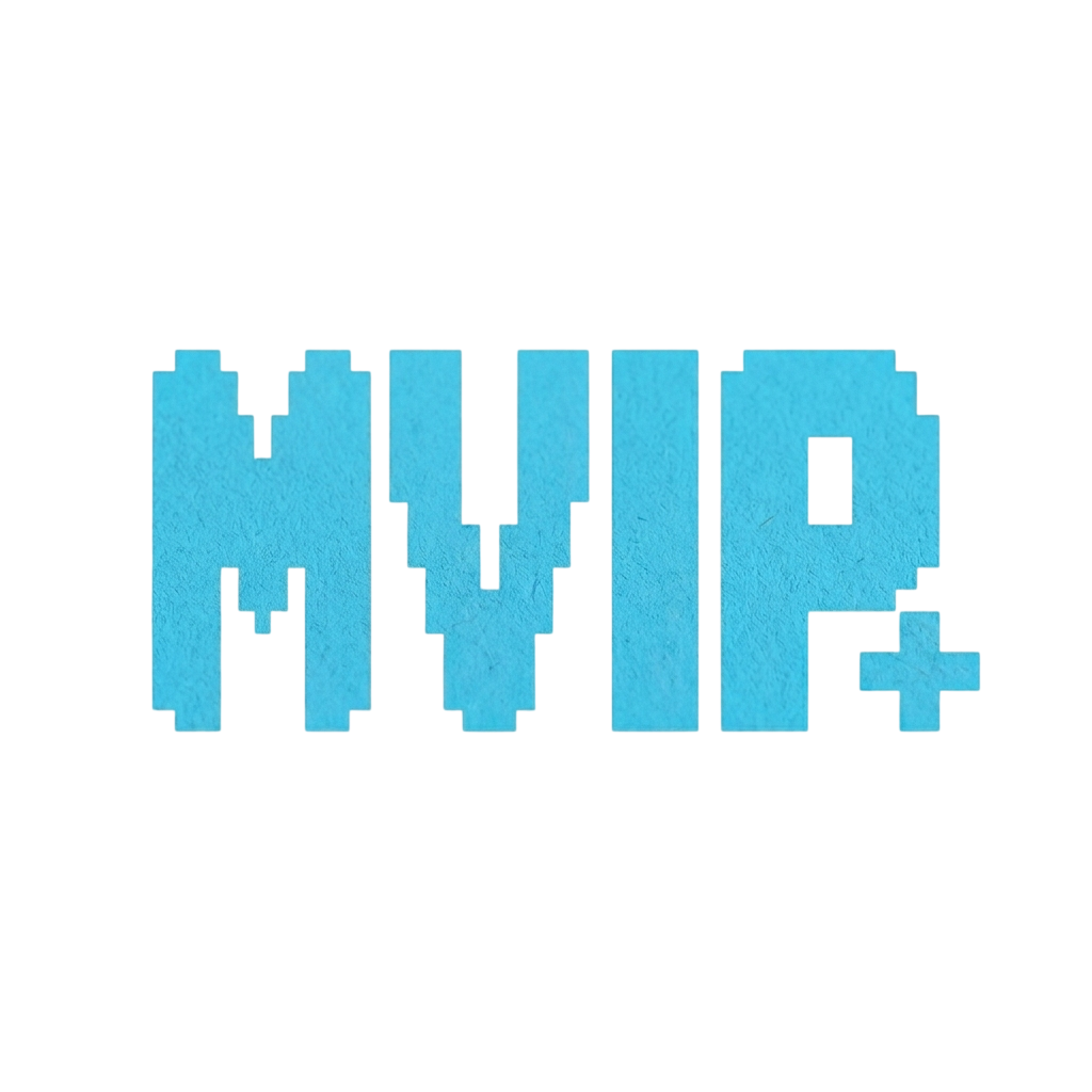 MVIP+