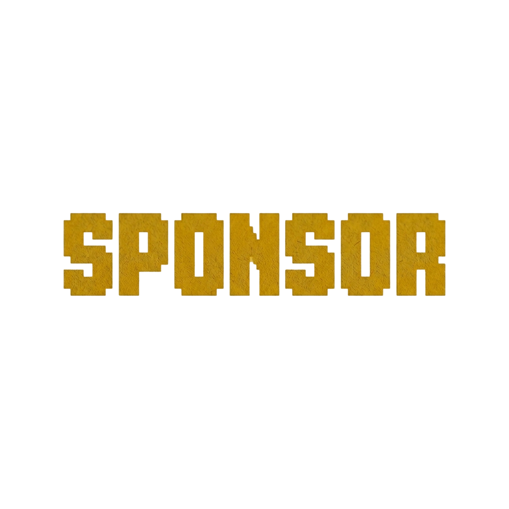SPONSOR